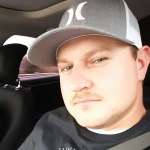 Meet your Posher, Joseph